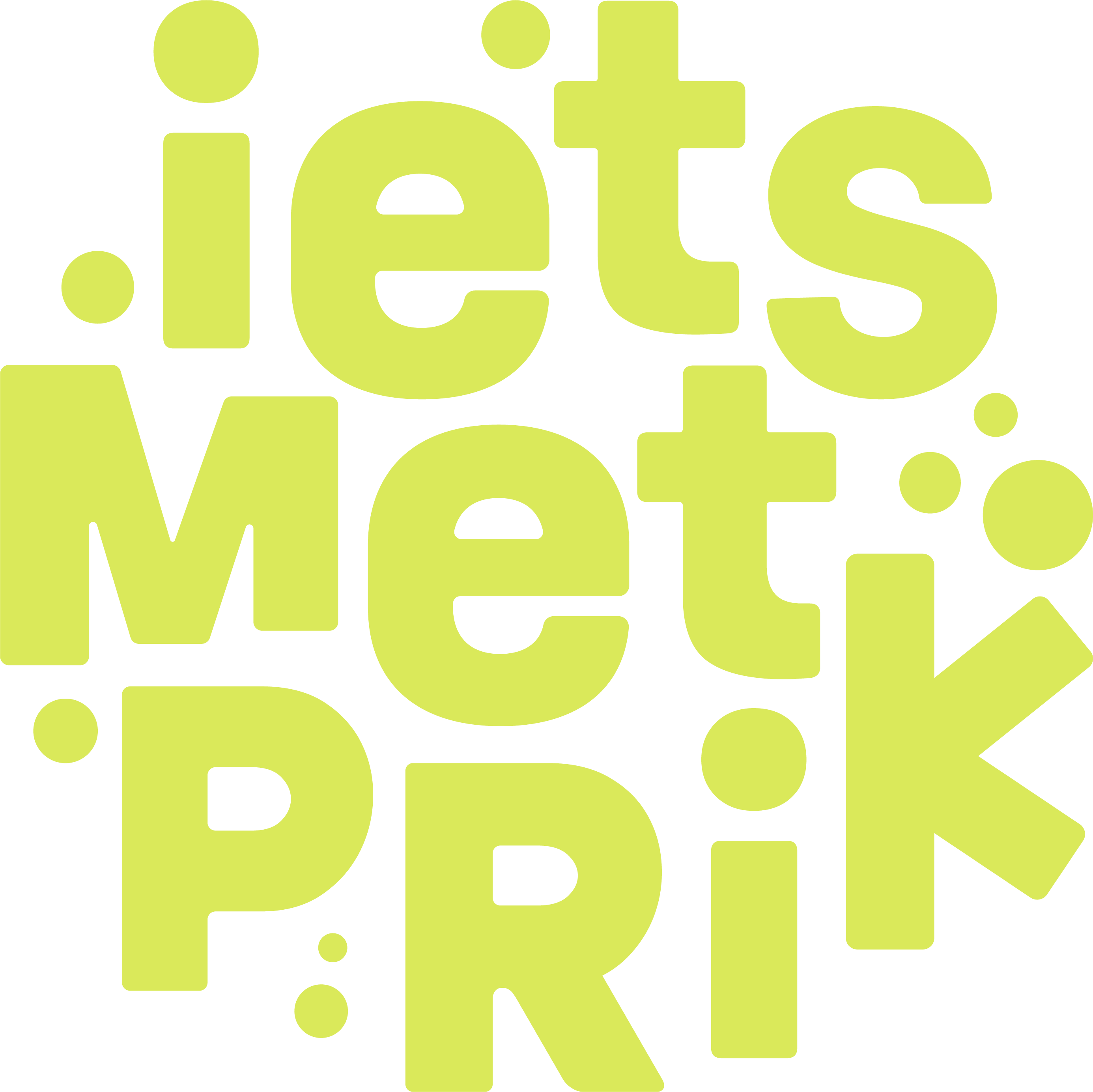 LOGO_Ietsmetprik_RGB_geel LOGO_Ietsmetprik_RGB_geel