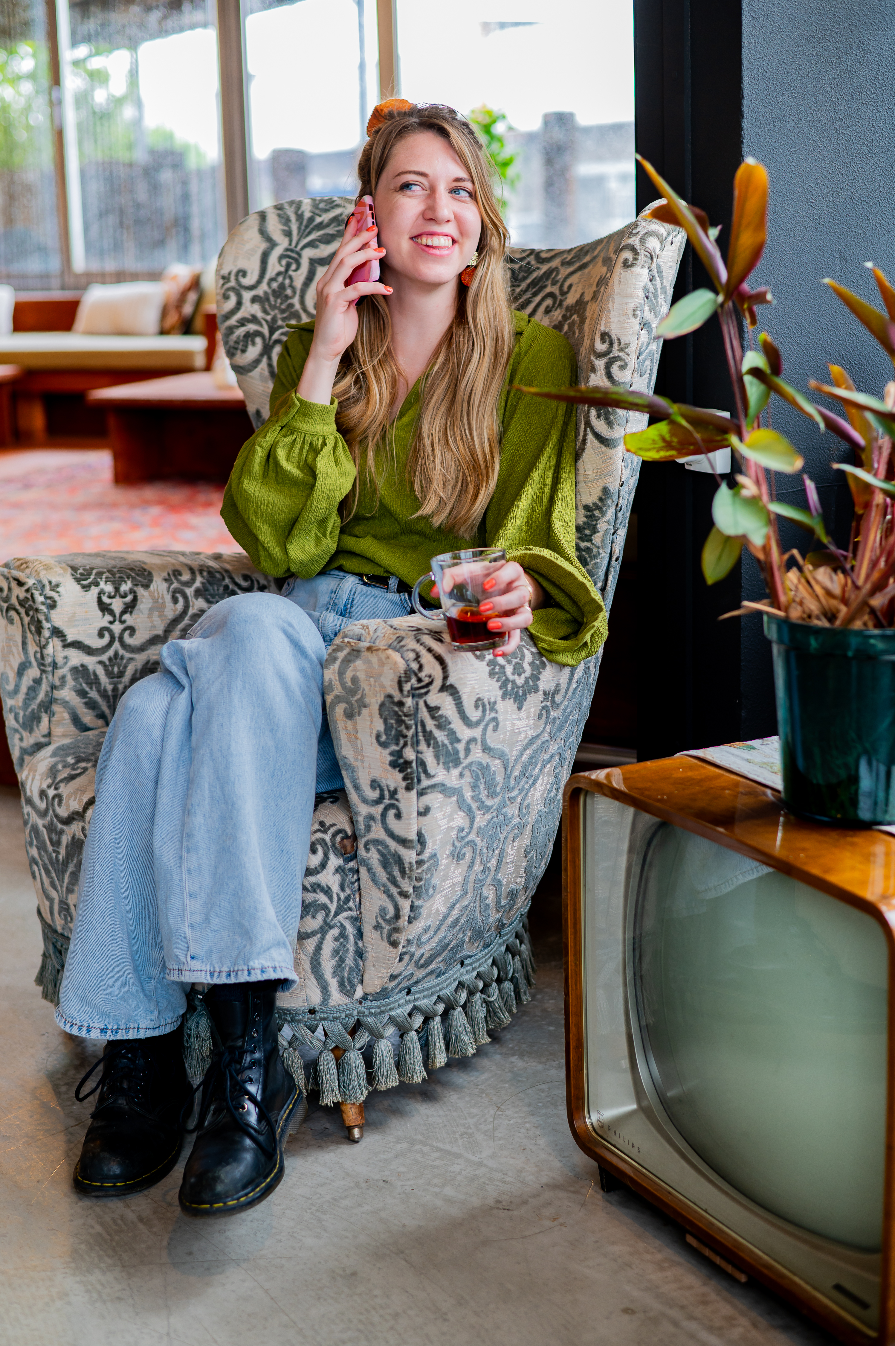 Maudstaassenfotografie-5765